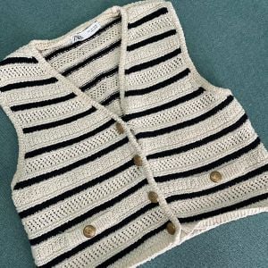 colete trico zara cropped listrado 149813882?action_source=72470&ref=home_home&rsp=1&rspix=1