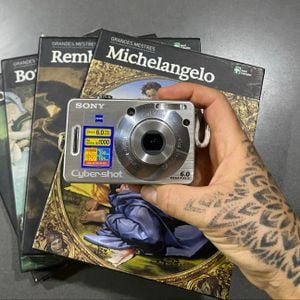 camera digital sony cyber shot dsc w50 flash off 129862139?action_source=31319&ref=home_home&rsp=1&rspix=1