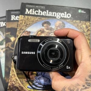 camera digital samsung es68 preta 143632615?action_source=73097&ref=home_home&rsp=1&rspix=1