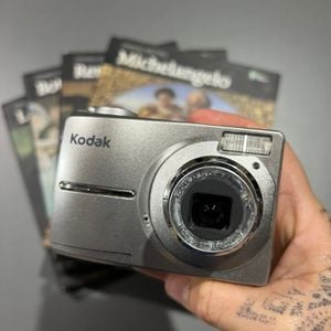 camera digital kodak easyshare c713 5 3mp 144934732?action_source=73097&ref=home_home&rsp=1&rspix=1