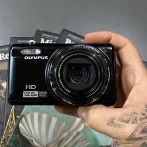 camera digital olympus vr320 132425718?action_source=31319&ref=home_home&rsp=1&rspix=1