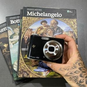 camera digital ge a830 131036429?action_source=31319&ref=home_home&rsp=1&rspix=1