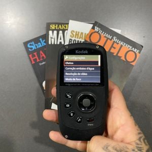 camera aquatica kodak 114275536?action_source=31319&ref=home_home&rsp=1&rspix=1