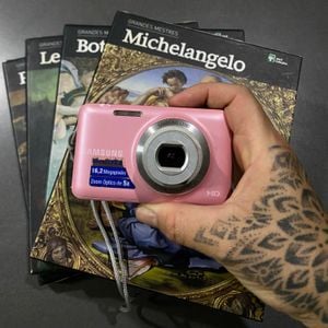 camera digital samsung es95 131772135?action_source=65407&ref=home_home&rsp=1&rspix=1