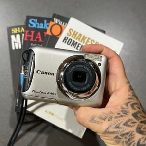 camera digital canon a495 136212742?action_source=67884&ref=home_home&rsp=1&rspix=1