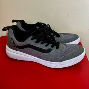 tenis vans ultrarange rapidweld cinza 41 148087980?action_source=72767&ref=home_home&rsp=1&rspix=1