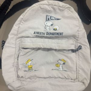 mochila infantil zara snoopy 134291346?action_source=67388&ref=home_home&rsp=1&rspix=1