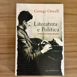 literatura e politica george orwell 134002587?action_source=66992&ref=home_home&rsp=1&rspix=1