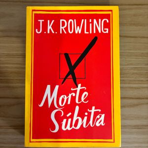 morte subita j k rowling 133999799?action_source=67455&ref=home_home&rsp=1&rspix=1