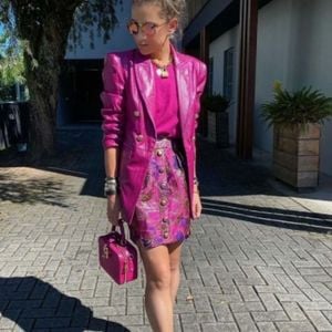 blazer de couro bynv 111696895?action_source=63594&ref=home_home&rsp=1&rspix=1