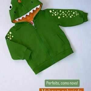 jaqueta moletom dino 110269622?action_source=70721&ref=home_home&rsp=1&rspix=1
