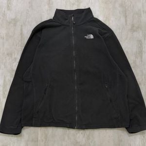 fleece the north face masculina gg 150617023?action_source=67222&ref=home_home&rsp=1&rspix=1