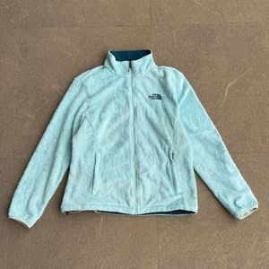 fleece the north face feminina 148588395?action_source=72470&ref=home_home&rsp=1&rspix=1