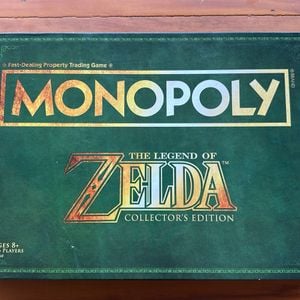zelda monopoly the legend of zelda collector s edition novo caixa aberta marca park brothers 131199119?action_source=68875&ref=home_home&rsp=1&rspix=1