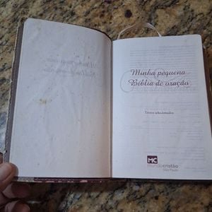 bublia de oracao 132337568?action_source=66992&ref=home_home&rsp=1&rspix=1