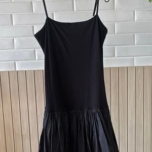 vestido balone 136089622?action_source=31319&ref=home_home&rsp=1&rspix=1