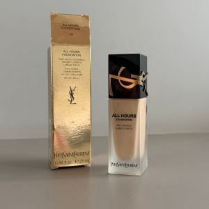 nova base ysl all hours foundation ln8 151556581?action_source=77486&ref=home_home&rsp=1&rspix=1
