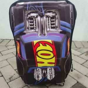 mochila hotwells com rodinhas pratica e estilosa 132518049?action_source=66794&ref=home_home&rsp=1&rspix=1