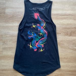 vestido ed hardy preto dragao m 140941086?action_source=72701&ref=home_home&rsp=1&rspix=1
