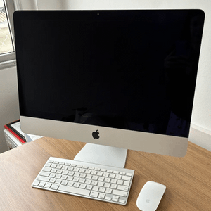 Imac 2012 Apple | enjoei
