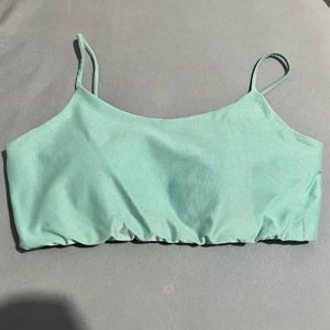 top live feminino verde g 149541624?action_source=75772&ref=home_home&rsp=1&rspix=1