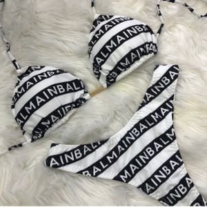 biquini inspiracao balmain 130597457?action_source=68477&ref=home_home&rsp=1&rspix=1