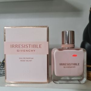 irresistible rose velvet givenchy frasco 35 ml volume conforme marcacao 129683738?action_source=66827&ref=home_home&rsp=1&rspix=1