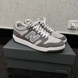tenis new balance 480l cinza 41 147142197?action_source=72470&ref=home_home&rsp=1&rspix=1