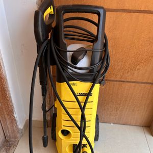 Vap Lavadora De Alta Pressao | enjoei