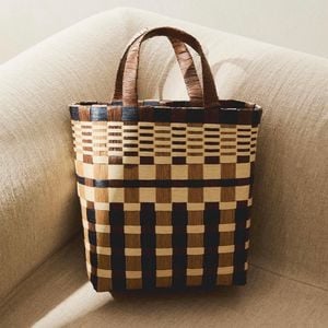 bolsa zara home mini tote bag 150980530?action_source=76035&ref=home_home&rsp=1&rspix=1