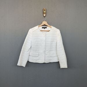 casaquinho zara 145907809?action_source=77124&ref=home_home&rsp=1&rspix=1
