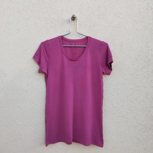 t shirt esportiva track amp field 119509921?action_source=77518&ref=home_home&rsp=1&rspix=1