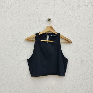 cropped preto zara 113885944?action_source=76035&ref=home_home&rsp=1&rspix=1