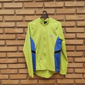 casaco ciclismo track amp field 105492063?action_source=77518&ref=home_home&rsp=1&rspix=1