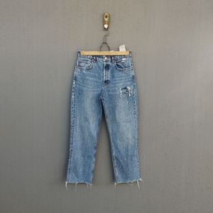 calca jeans wide leg zara 150326097?action_source=77124&ref=home_home&rsp=1&rspix=1