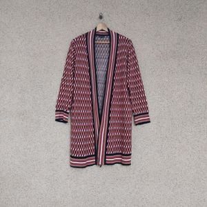maxi cardigan le lis blanc 140736924?action_source=71480&ref=home_home&rsp=1&rspix=1