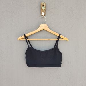 top fitness preto track amp field 151542093?action_source=77518&ref=home_home&rsp=1&rspix=1