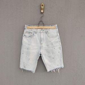 bermuda jeans le lis blanc 149799345?action_source=75772&ref=home_home&rsp=1&rspix=1