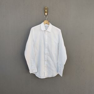 camisa branca slim zara 146910027?action_source=72470&ref=home_home&rsp=1&rspix=1