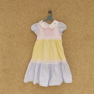 vestido infantil cinco marias 130121872?action_source=72470&ref=home_home&rsp=1&rspix=1