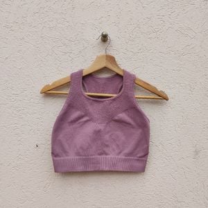 top fitness track amp field 122961912?action_source=77518&ref=home_home&rsp=1&rspix=1