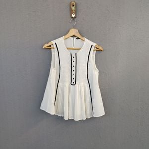 blusa off white zara 147083163?action_source=75772&ref=home_home&rsp=1&rspix=1