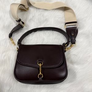 bolsa zara marrom cafe 145901612?action_source=75772&ref=home_home&rsp=1&rspix=1