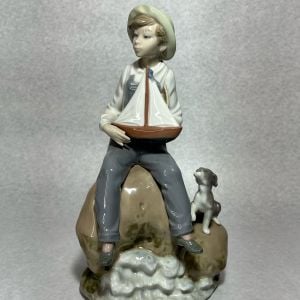 Lladro | enjoei