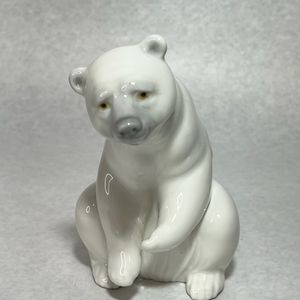 Lladro | enjoei