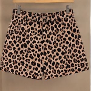 short saia zara animal print onca 151247454?action_source=74549&ref=home_home&rsp=1&rspix=1