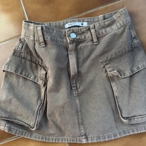 saia bluesteel cargo marrom 143939866?action_source=74549&ref=home_home&rsp=1&rspix=1