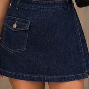 saia jeans zara curta 151247361?action_source=74549&ref=home_home&rsp=1&rspix=1