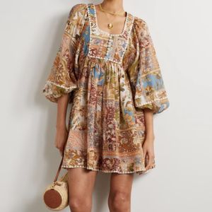 vestido estampado zimmermann 133783319?action_source=68872&ref=home_home&rsp=1&rspix=1