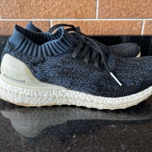 tenis adidas ultraboost preto 39 147807320?action_source=76398&ref=home_home&rsp=1&rspix=1